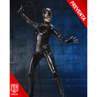 (PREVENTA) Batman Returns - Catwoman (Selina Kyle)