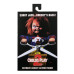 (PREVENTA) Child's Play 2 - Ultimate Chucky (PREVENTA) Child's Play 2 - Ultimate Chucky