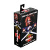 (PREVENTA) Child's Play 2 - Ultimate Chucky (PREVENTA) Child's Play 2 - Ultimate Chucky