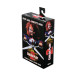 (PREVENTA) Child's Play 2 - Ultimate Chucky (PREVENTA) Child's Play 2 - Ultimate Chucky