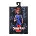 (PREVENTA) Child's Play 2 - Ultimate Chucky (PREVENTA) Child's Play 2 - Ultimate Chucky