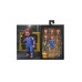 (PREVENTA) Child's Play 2 - Ultimate Chucky (PREVENTA) Child's Play 2 - Ultimate Chucky