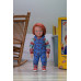 (PREVENTA) Child's Play 2 - Ultimate Chucky (PREVENTA) Child's Play 2 - Ultimate Chucky