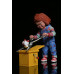 (PREVENTA) Child's Play 2 - Ultimate Chucky (PREVENTA) Child's Play 2 - Ultimate Chucky