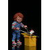(PREVENTA) Child's Play 2 - Ultimate Chucky (PREVENTA) Child's Play 2 - Ultimate Chucky