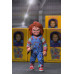 (PREVENTA) Child's Play 2 - Ultimate Chucky (PREVENTA) Child's Play 2 - Ultimate Chucky