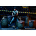 (PREVENTA) Aliens (40Th Anniversary) - Carton Of Alien Eggs (6-pack) (Accessory Pack) (PREVENTA) Aliens (40Th Anniversary) - Carton Of Alien Eggs (6-pack) (Accessory Pack)