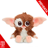 (PREVENTA) Gremlins - Gizmo