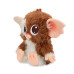 (PREVENTA) Gremlins - Gizmo (PREVENTA) Gremlins - Gizmo