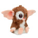 (PREVENTA) Gremlins - Gizmo (PREVENTA) Gremlins - Gizmo