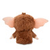 (PREVENTA) Gremlins - Gizmo (PREVENTA) Gremlins - Gizmo