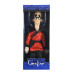 (PREVENTA) Coraline - Other Father Button-Eyed Doll (PREVENTA) Coraline - Other Father Button-Eyed Doll