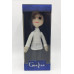 (PREVENTA) Coraline - Other Mother Button-Eyed Doll