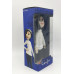 (PREVENTA) Coraline - Other Mother Button-Eyed Doll