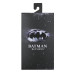 (PREVENTA) Batman Returns - The Penguin (PREVENTA) Batman Returns - The Penguin
