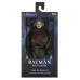 (PREVENTA) Batman Returns - The Penguin (PREVENTA) Batman Returns - The Penguin