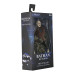 (PREVENTA) Batman Returns - The Penguin (PREVENTA) Batman Returns - The Penguin
