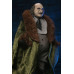 (PREVENTA) Batman Returns - The Penguin (PREVENTA) Batman Returns - The Penguin
