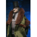 (PREVENTA) Batman Returns - The Penguin (PREVENTA) Batman Returns - The Penguin