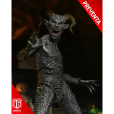 (PREVENTA) The Conjuring Universe - Ultimate Malthus The Demon
