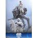 (PREVENTA) Star Wars The Mandalorian & Grogu - Imperial Remnant At-Rt Driver And At-Rt 