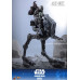 (PREVENTA) Star Wars The Mandalorian & Grogu - At-Rt (PREVENTA) Star Wars The Mandalorian & Grogu - At-Rt