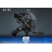 (PREVENTA) Star Wars The Mandalorian & Grogu - At-Rt (PREVENTA) Star Wars The Mandalorian & Grogu - At-Rt