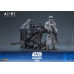 (PREVENTA) Star Wars The Mandalorian & Grogu - At-Rt (PREVENTA) Star Wars The Mandalorian & Grogu - At-Rt