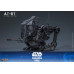 (PREVENTA) Star Wars The Mandalorian & Grogu - At-Rt (PREVENTA) Star Wars The Mandalorian & Grogu - At-Rt
