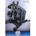 (PREVENTA) Star Wars The Mandalorian & Grogu - At-Rt (PREVENTA) Star Wars The Mandalorian & Grogu - At-Rt