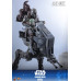 (PREVENTA) Star Wars The Mandalorian & Grogu - At-Rt (PREVENTA) Star Wars The Mandalorian & Grogu - At-Rt
