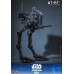 (PREVENTA) Star Wars The Mandalorian & Grogu - At-Rt (PREVENTA) Star Wars The Mandalorian & Grogu - At-Rt