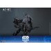 (PREVENTA) Star Wars The Mandalorian & Grogu - At-Rt (PREVENTA) Star Wars The Mandalorian & Grogu - At-Rt