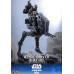 (PREVENTA) The Mandalorian & Grogu - Imperial Remnant At-Rt Driver