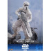(PREVENTA) The Mandalorian & Grogu - Imperial Remnant At-Rt Driver