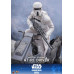 (PREVENTA) The Mandalorian & Grogu - Imperial Remnant At-Rt Driver