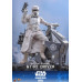 (PREVENTA) The Mandalorian & Grogu - Imperial Remnant At-Rt Driver