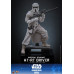 (PREVENTA) The Mandalorian & Grogu - Imperial Remnant At-Rt Driver
