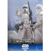 (PREVENTA) The Mandalorian & Grogu - Imperial Remnant At-Rt Driver