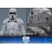 (PREVENTA) The Mandalorian & Grogu - Imperial Remnant At-Rt Driver