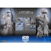 (PREVENTA) The Mandalorian & Grogu - Imperial Remnant At-Rt Driver