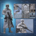 (PREVENTA) The Mandalorian & Grogu - Imperial Remnant At-Rt Driver