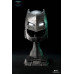 (PREVENTA) Batman Vs Superman Dawn Of Justice - Armored Batman Helmet Art Mask