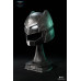 (PREVENTA) Batman Vs Superman Dawn Of Justice - Armored Batman Helmet Art Mask