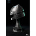 (PREVENTA) Batman Vs Superman Dawn Of Justice - Armored Batman Helmet Art Mask