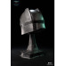 (PREVENTA) Batman Vs Superman Dawn Of Justice - Armored Batman Helmet Art Mask