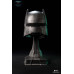 (PREVENTA) Batman Vs Superman Dawn Of Justice - Armored Batman Helmet Art Mask