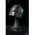 (PREVENTA) Batman Vs Superman Dawn Of Justice - Armored Batman Helmet Art Mask