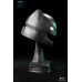 (PREVENTA) Batman Vs Superman Dawn Of Justice - Armored Batman Helmet Art Mask