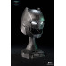 (PREVENTA) Batman Vs Superman Dawn Of Justice - Armored Batman Helmet Art Mask
